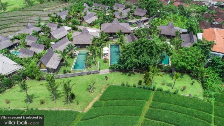 Building the best investment villa in Bali: A step-by-step guide - Bali ...