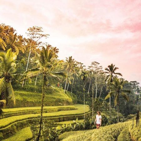 First time in Bali - everything you need to know - Bali Travel Blog ...