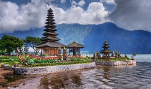 First Time In Bali - Everything You Need To Know - Bali Travel Blog 