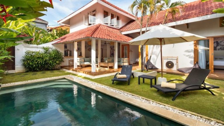 20 Best Villas In Seminyak These Villas Will Keep You Dreaming Of Bali