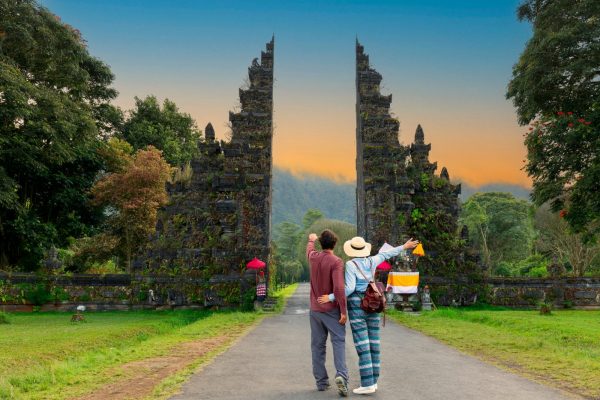 Everything You Need To Know About Bali S Tourism Tax 2024 Bali Travel   Shutterstock 2327330273 600x400 